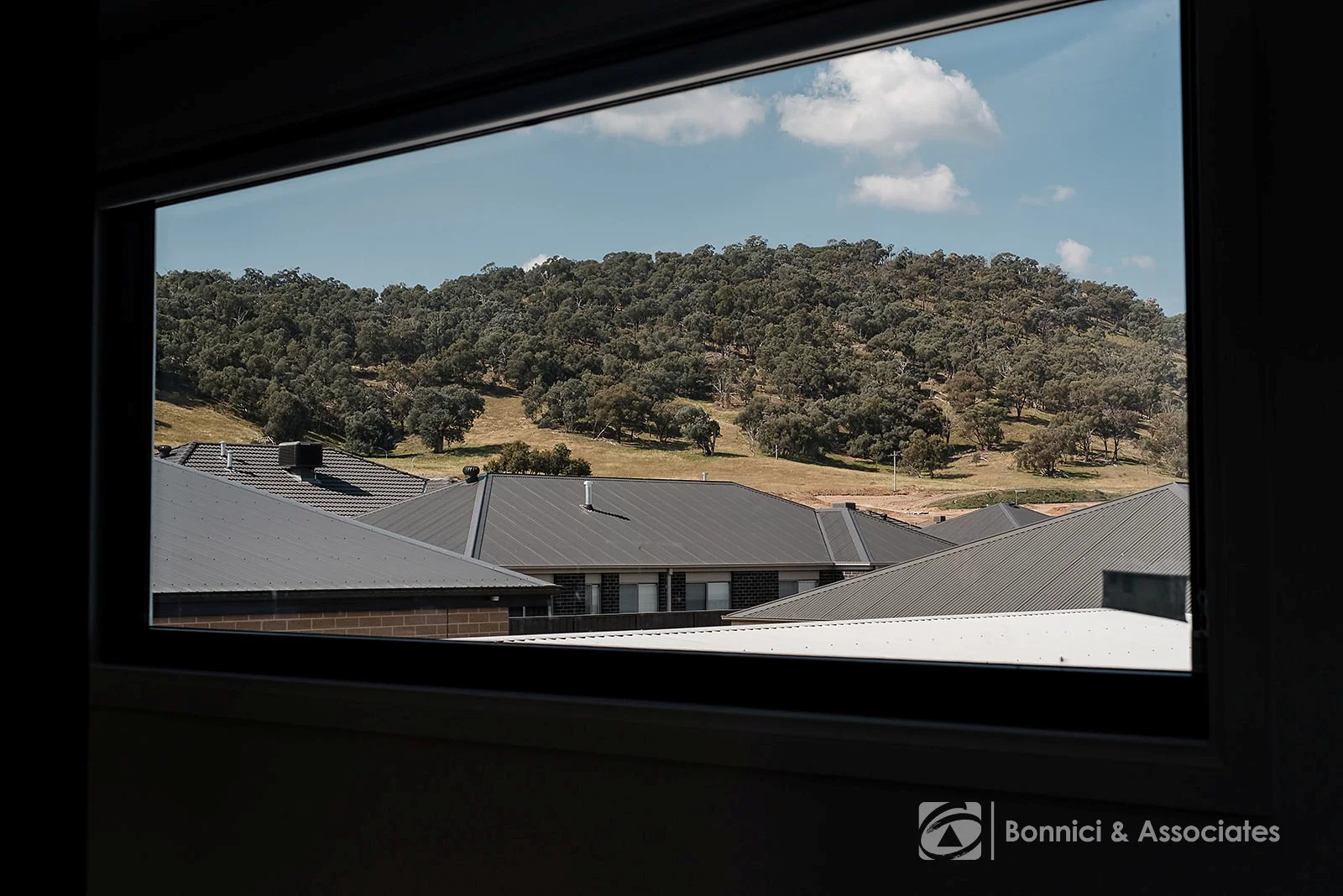 Additional image 26 of 18 Canon Street, Leneva VIC 3691