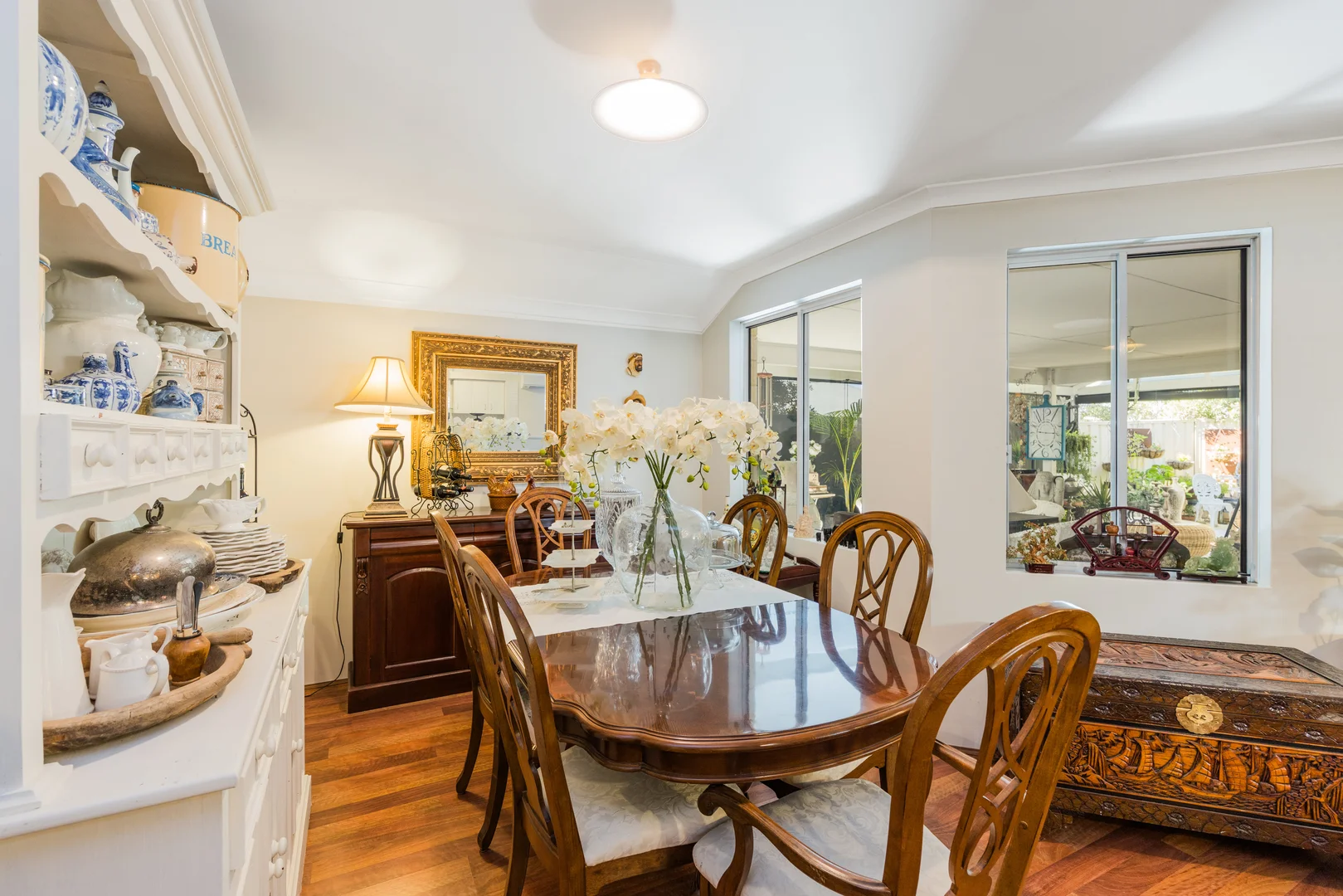 Additional image 8 of 24 Bordeaux Parade, Piara Waters WA 6112