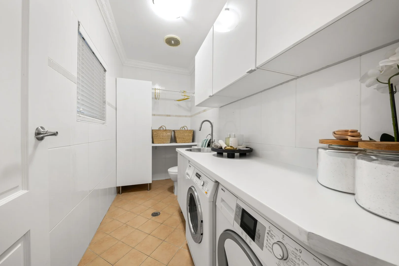 Additional image 14 of 136A King Street, Mascot NSW 2020