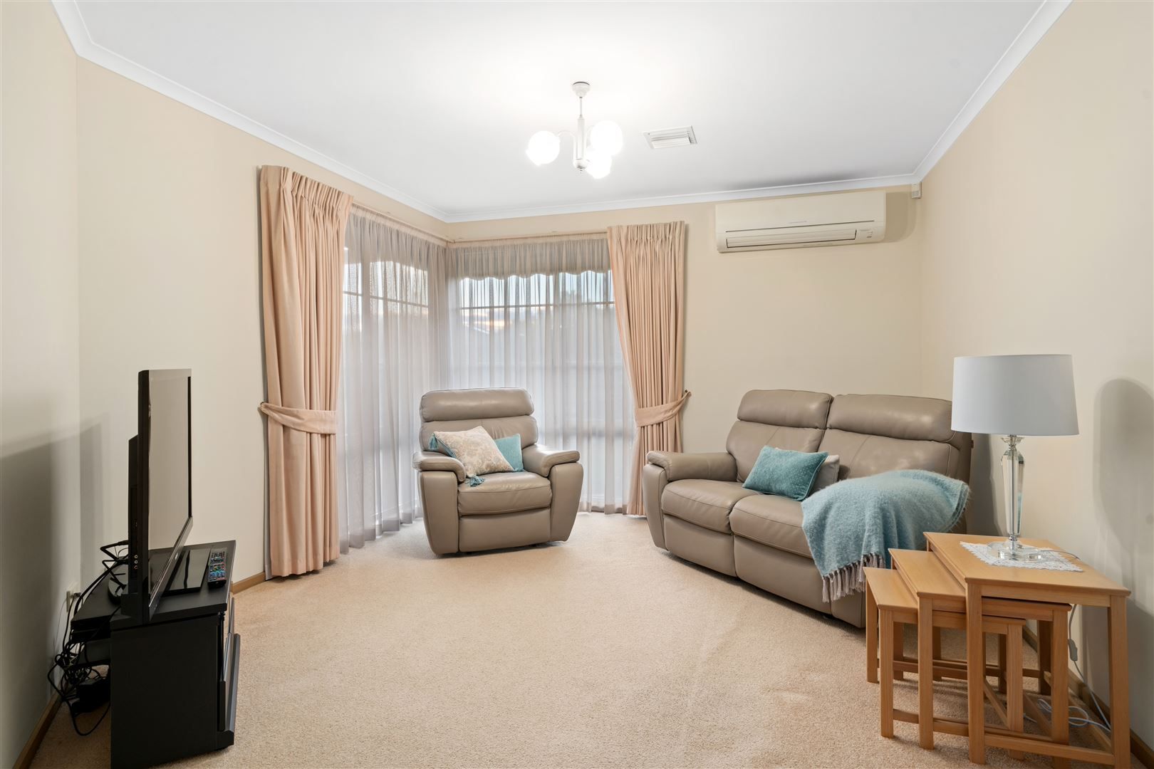 29A Highview Grove, Burwood East VIC 3151, Image 1