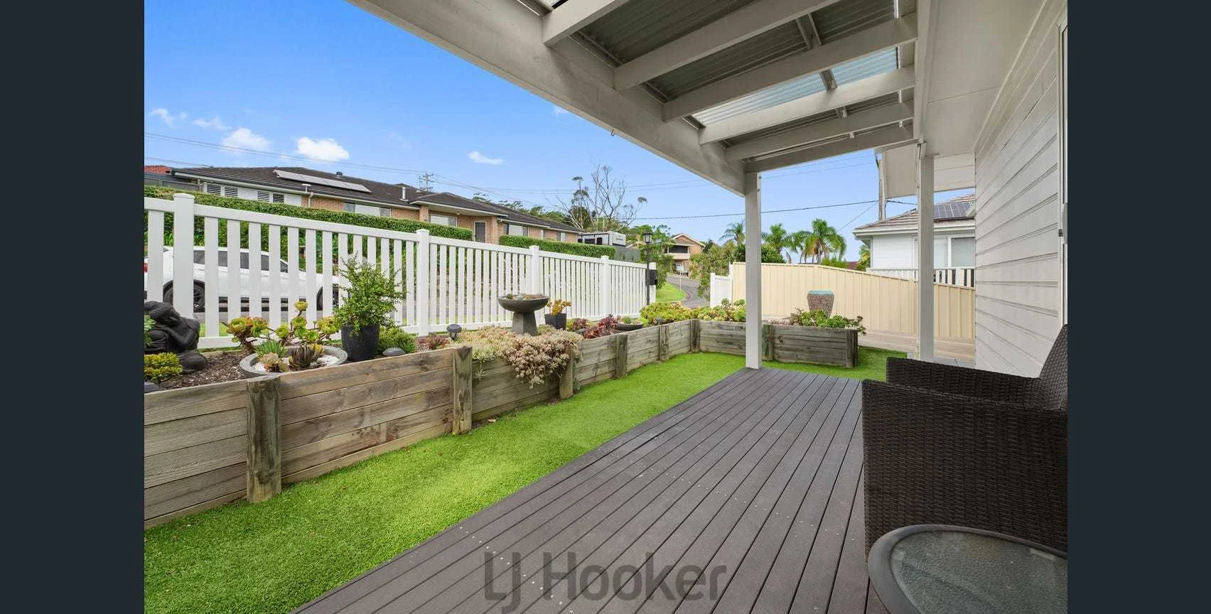 Additional image 8 of 3 Sylvia Place, Mount Hutton NSW 2290