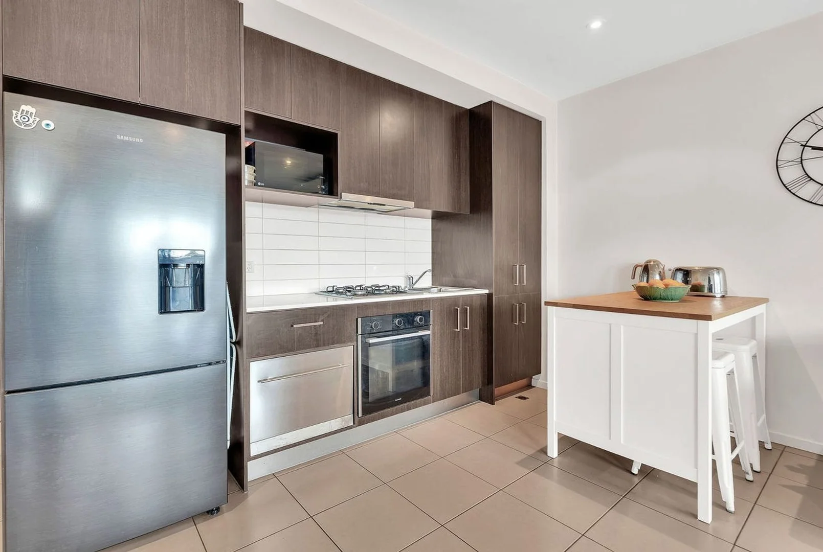 Additional image 3 of 101/201 Buckley Street, Essendon VIC 3040