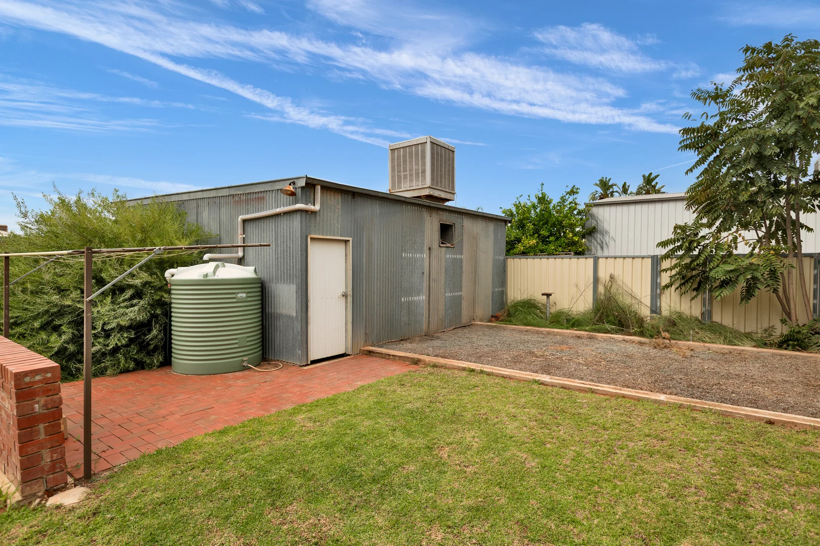Additional image 17 of 14 Le Amon Avenue, Mildura VIC 3500
