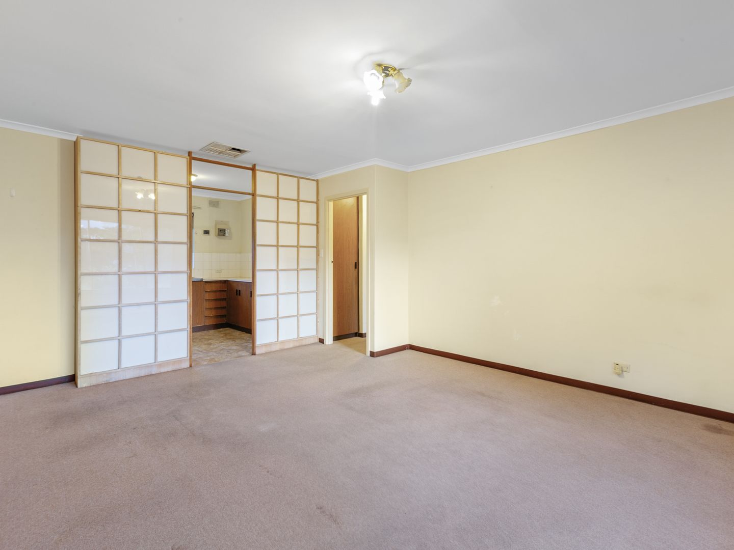 5/280 Magill Road, Beulah Park SA 5067, Image 1