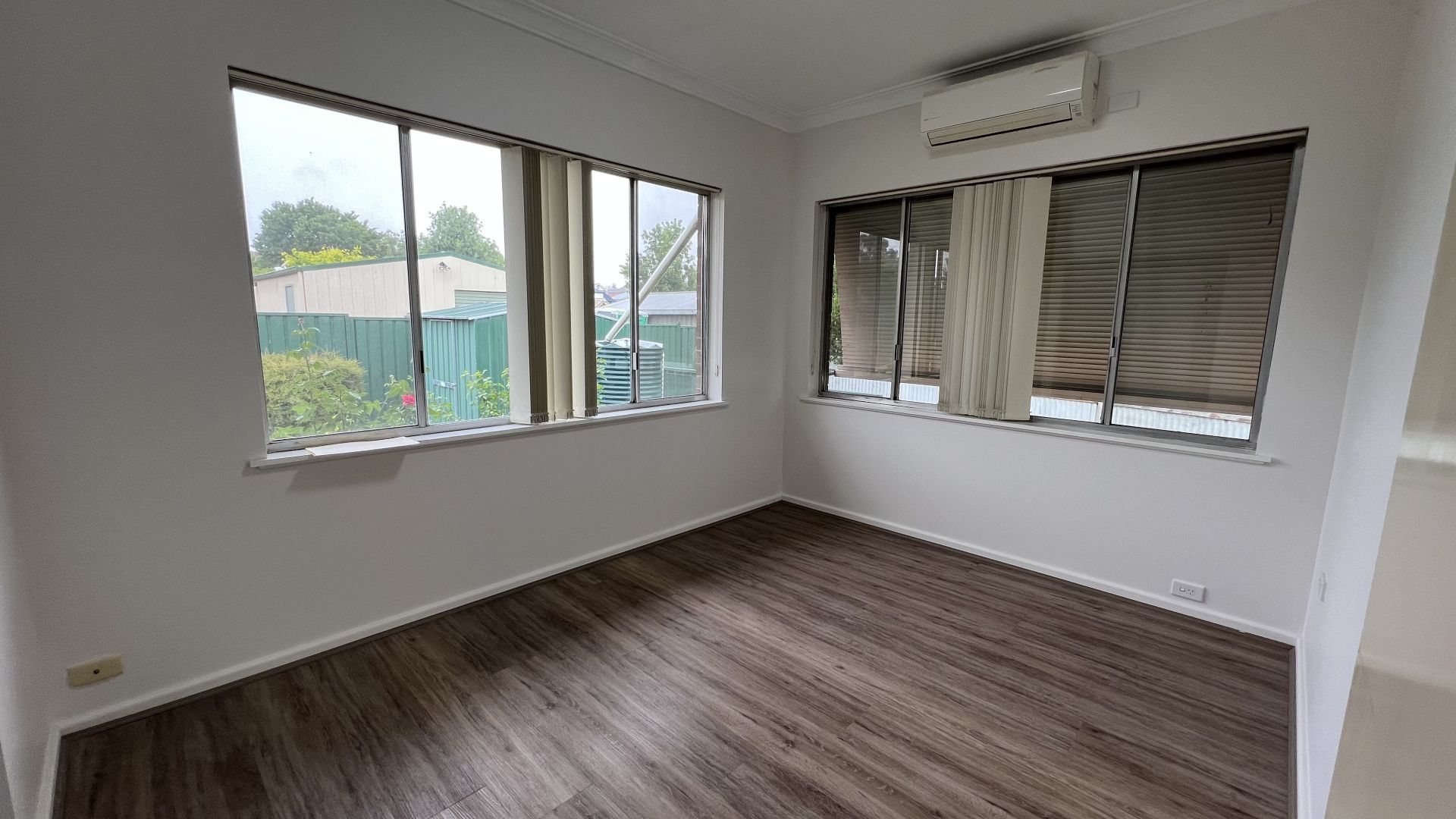 6 Binalong Street, Harden NSW 2587 House For Rent Domain