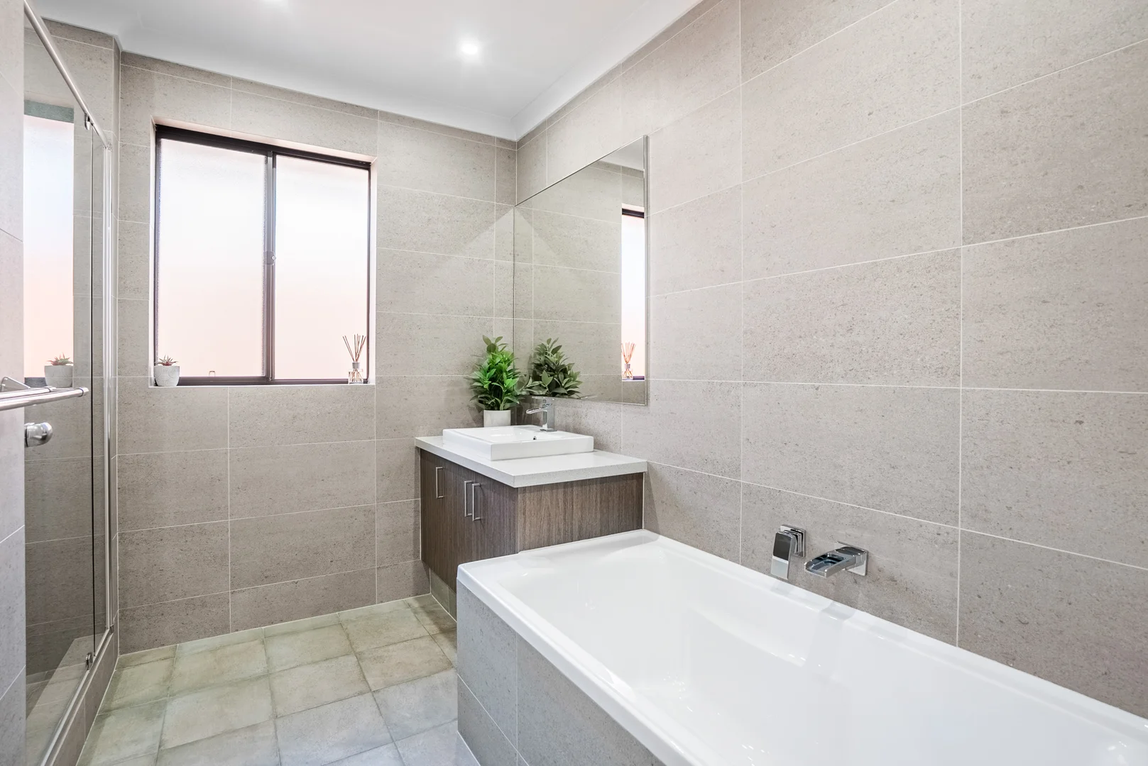 Additional image 20 of 37 Hawthornden Avenue, Ellenbrook WA 6069