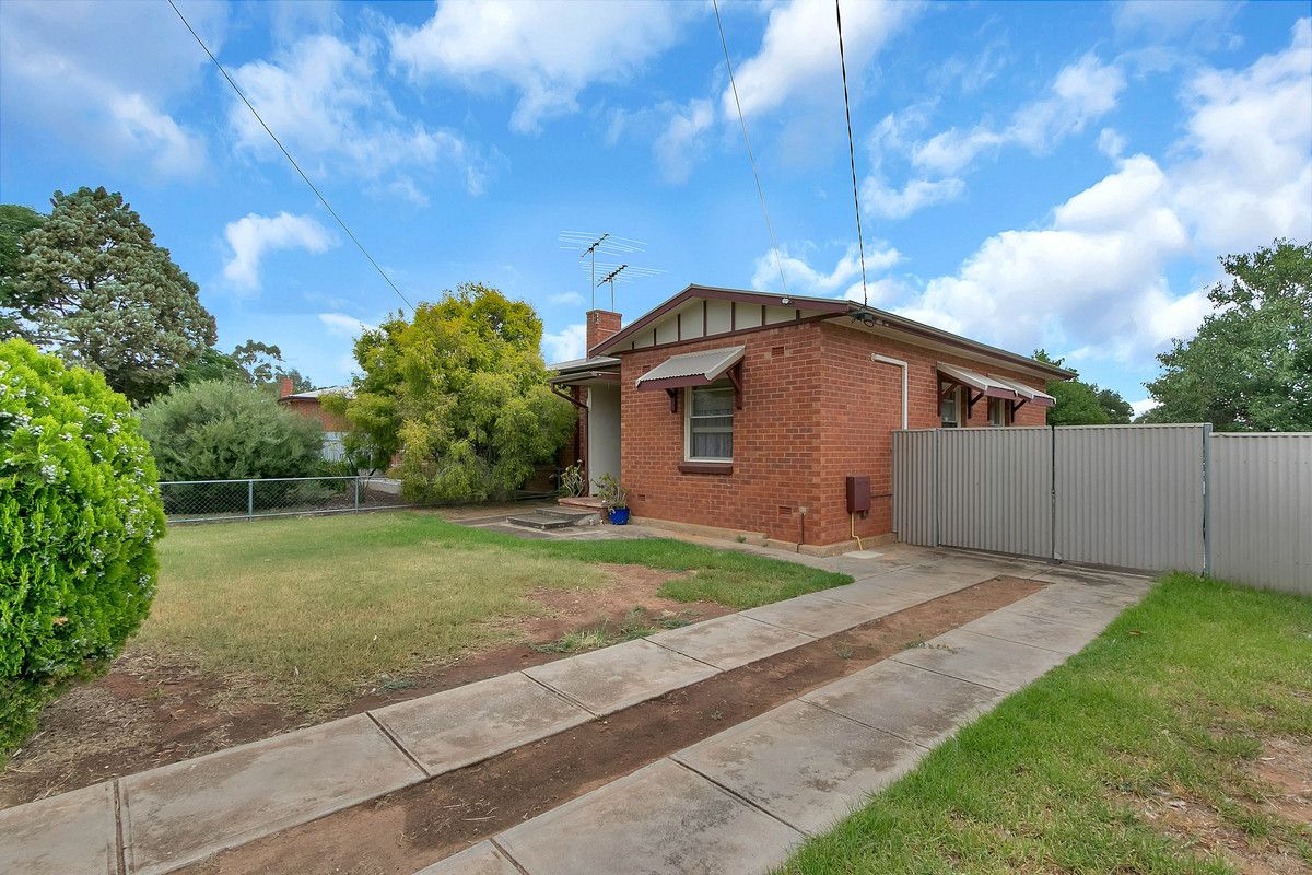 19 Longford Street, Evanston SA 5116, Image 2