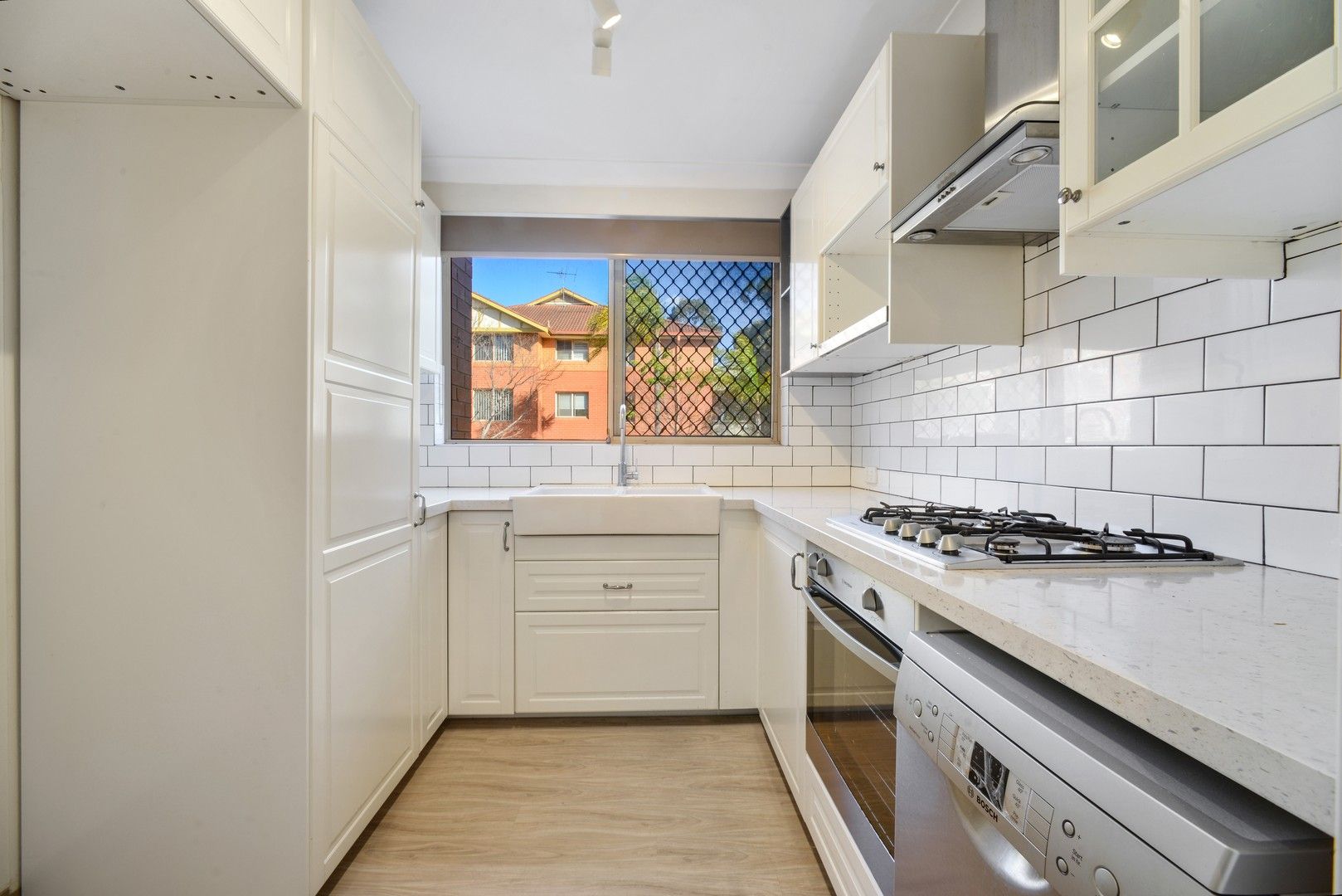 3 bedrooms Apartment / Unit / Flat in 5D/19-21 George Street NORTH STRATHFIELD NSW, 2137