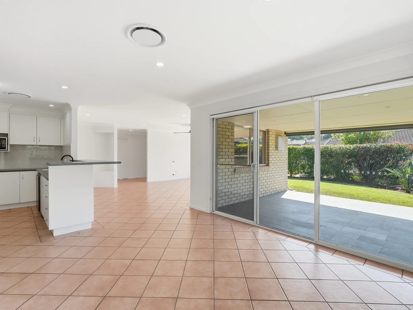 Additional image 6 of 14 Godwin Close, Coffs Harbour NSW 2450