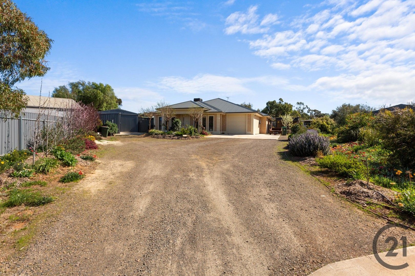 33 Wheatley Street, Kapunda SA 5373, Image 1