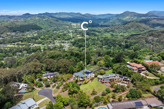 33 Evergreen Drive Elanora 4221 - Image 5