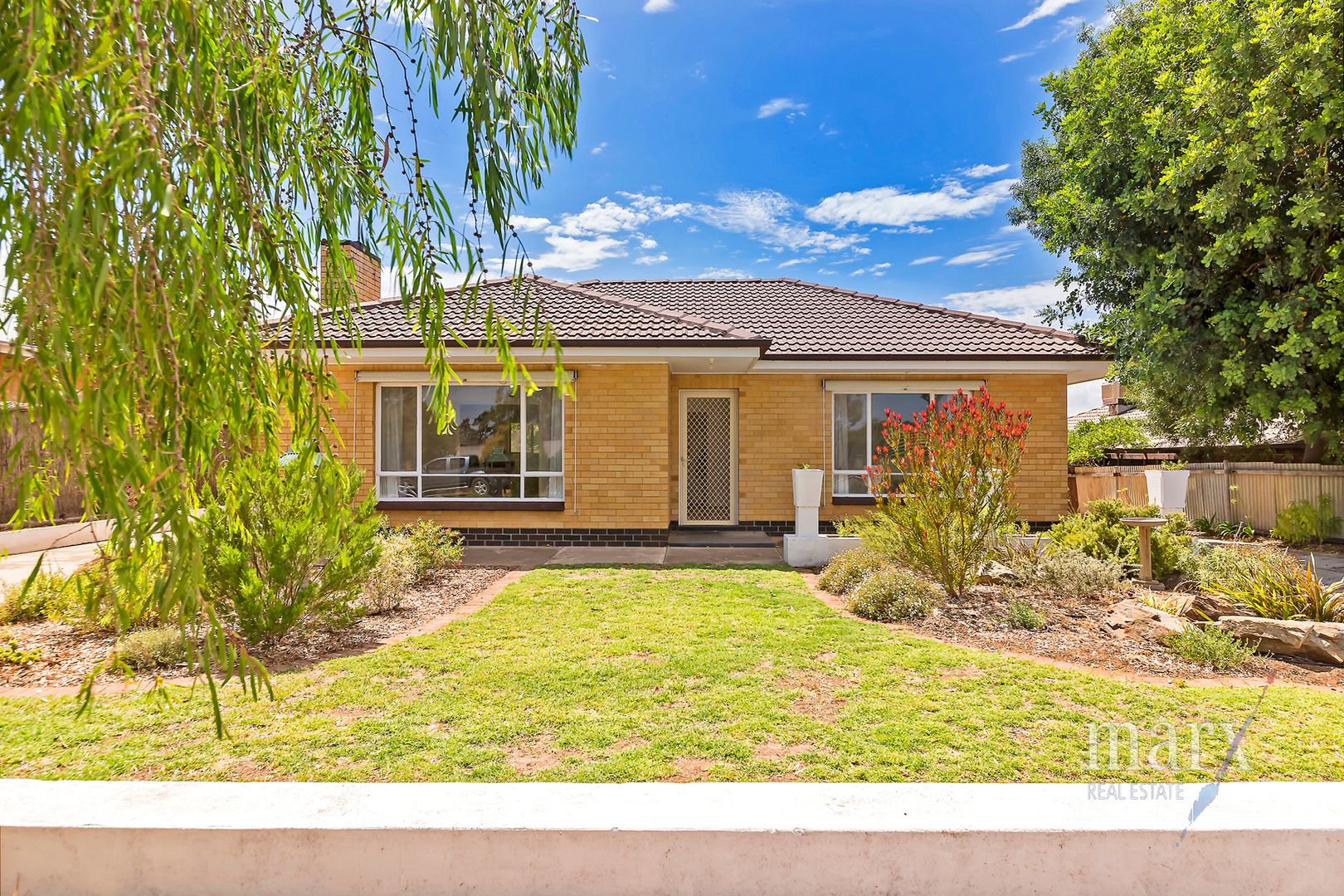 24 John Dallwitz Avenue, Angaston SA 5353, Image 2