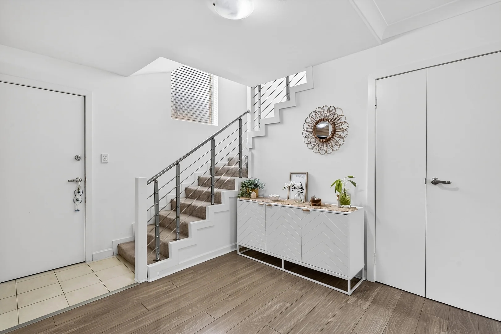 Additional image 8 of 3/25-27 Dixmude Street, South Granville NSW 2142