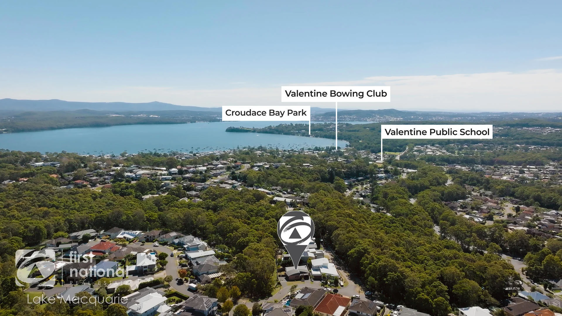 Additional image 18 of 1 Captains Cove, Valentine NSW 2280