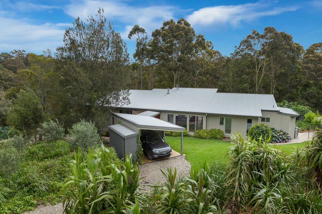 3 Smugglers Cove, Lilli Pilli NSW 2536, Image 0