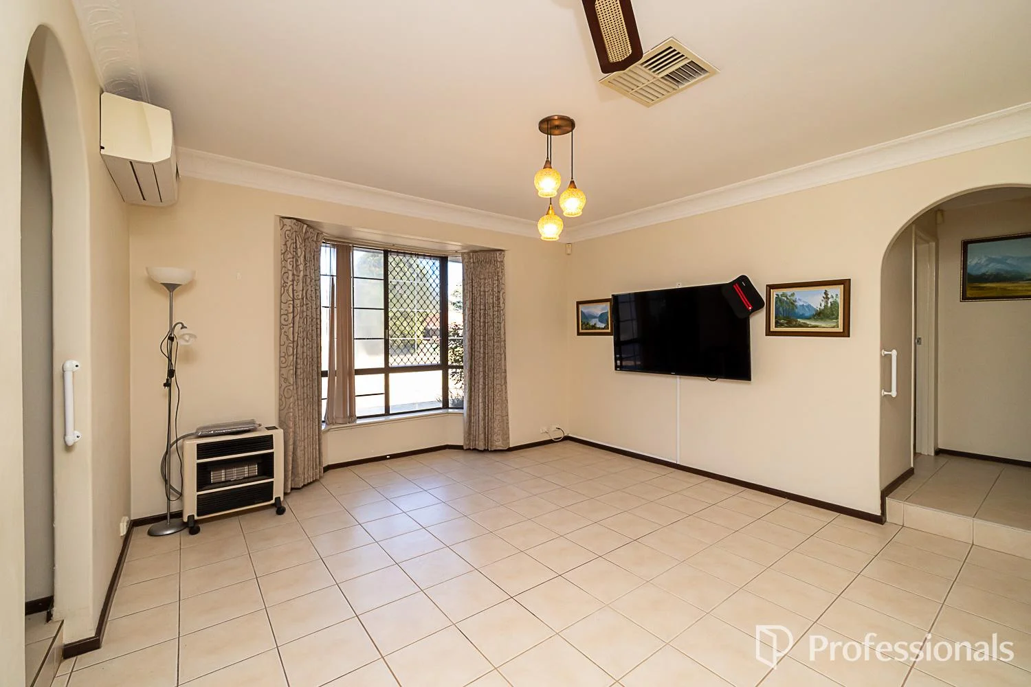 Additional image 6 of 6 Junee Place, Armadale WA 6112