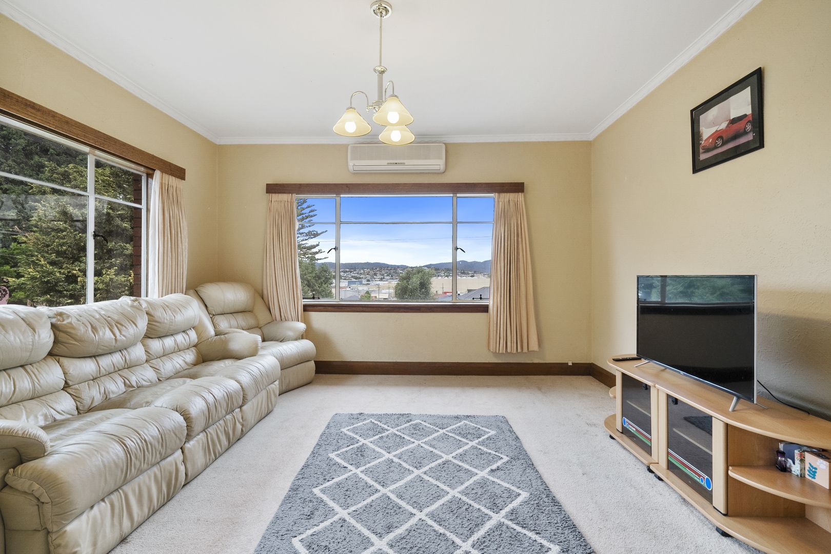 26 Burgess Avenue, Moonah TAS 7009, Image 1