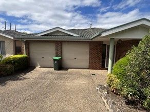 4 bedrooms House in 67 Norman Fisher Crescent BRUCE ACT, 2617