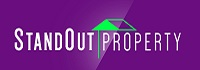 The Stand Out Property Group
