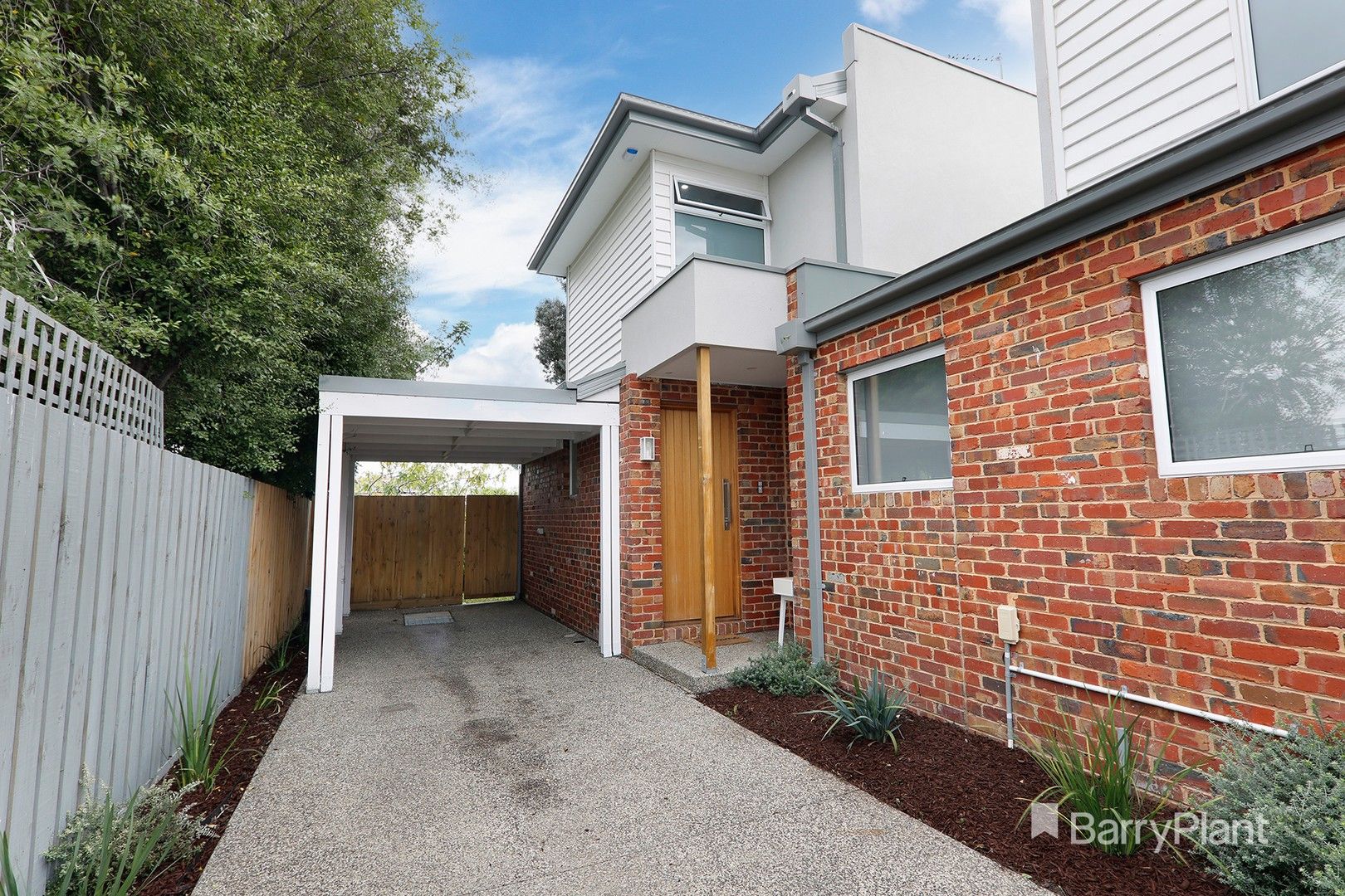 3/19 Lahinch Street, Broadmeadows VIC 3047, Image 0