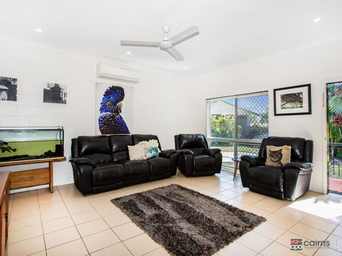 5 Collingwood Close, Gordonvale QLD 4865, Image 1