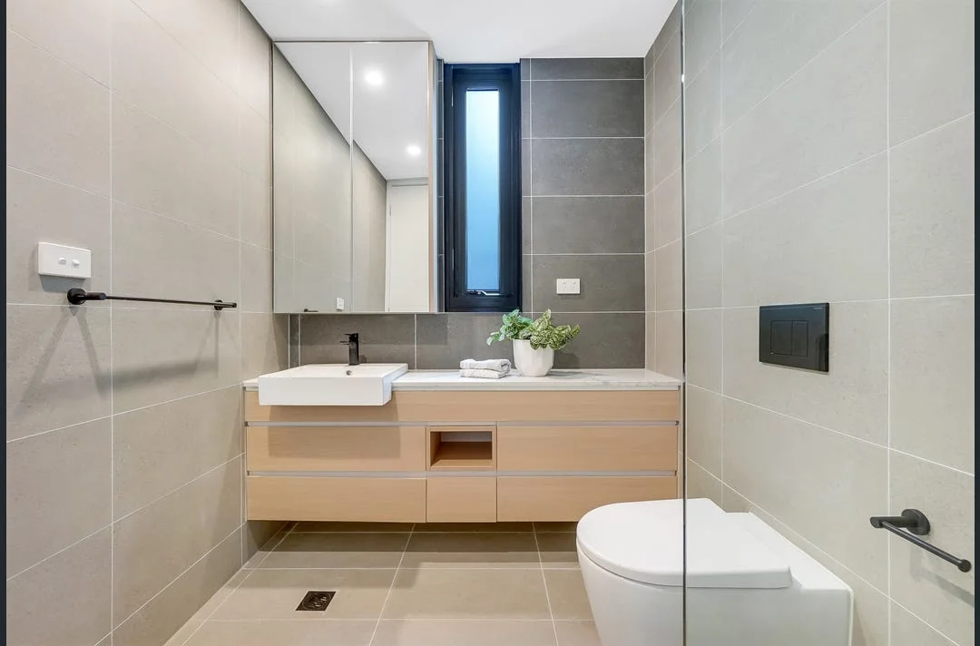 Additional image 9 of 3/343 Williamstown Road, Port Melbourne VIC 3207