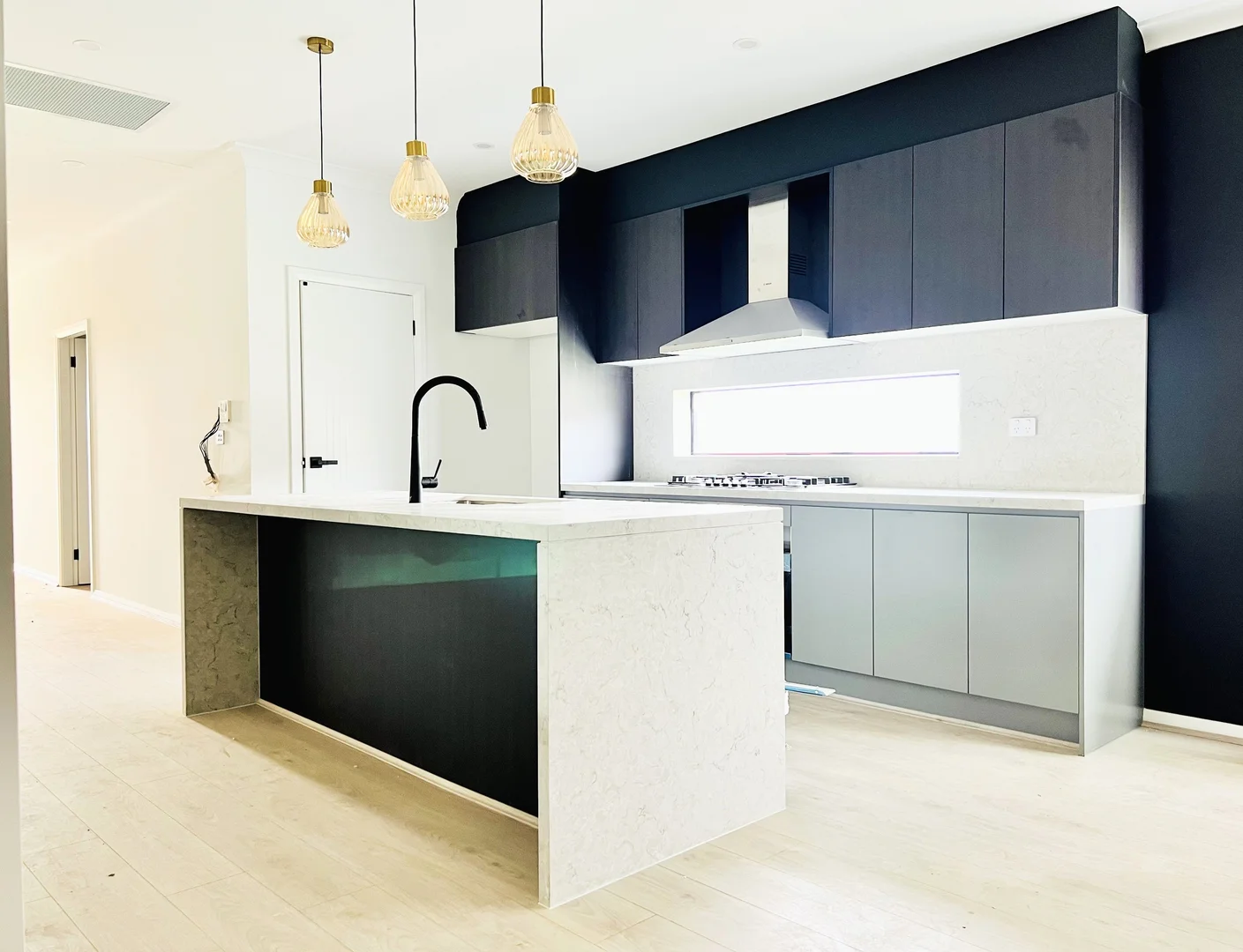 Additional image 6 of 19 Thoroughbred Drive, Cobbitty NSW 2570