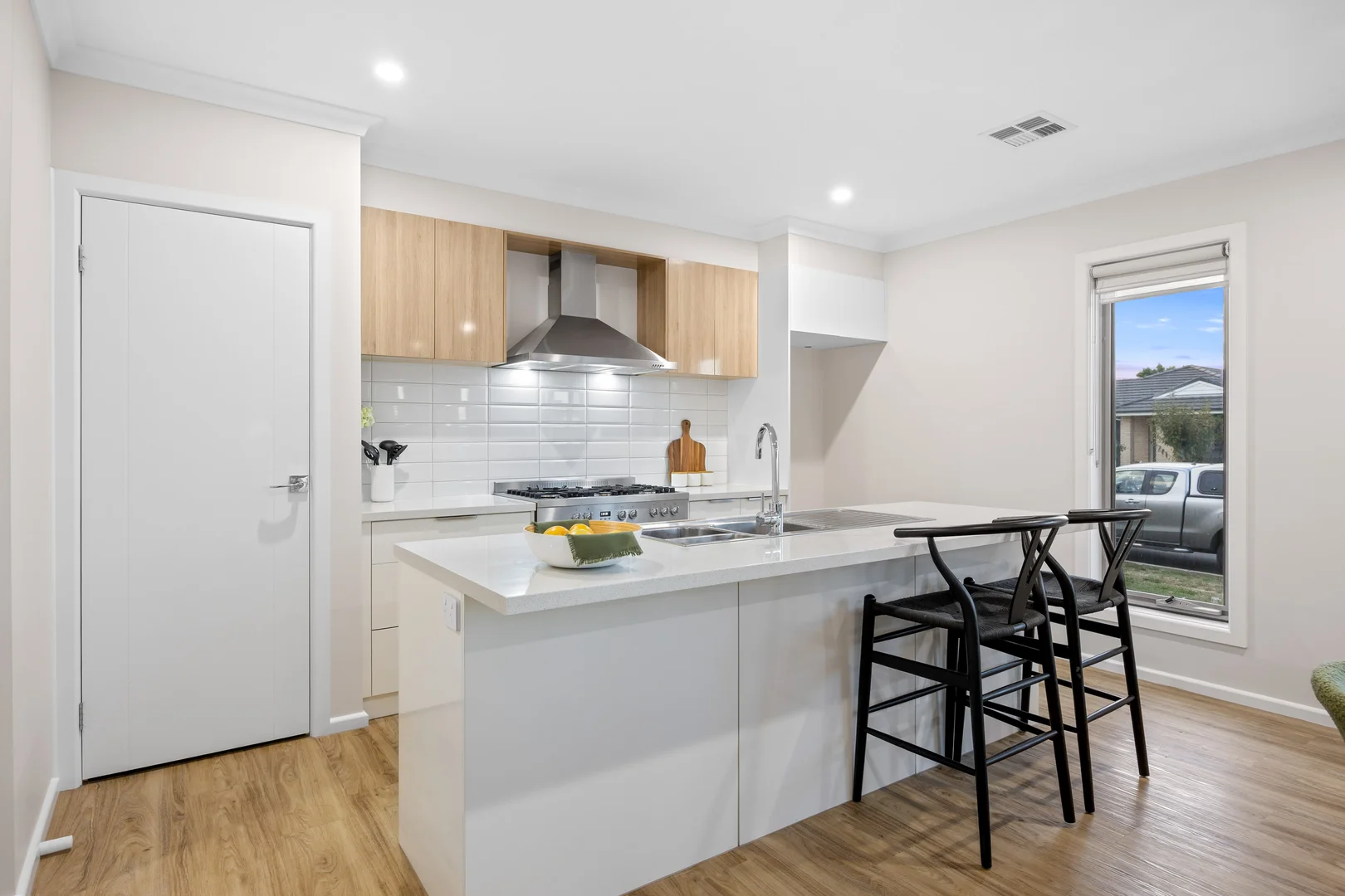 Additional image 7 of 43 Cinnamon Drive, Lake Gardens VIC 3355