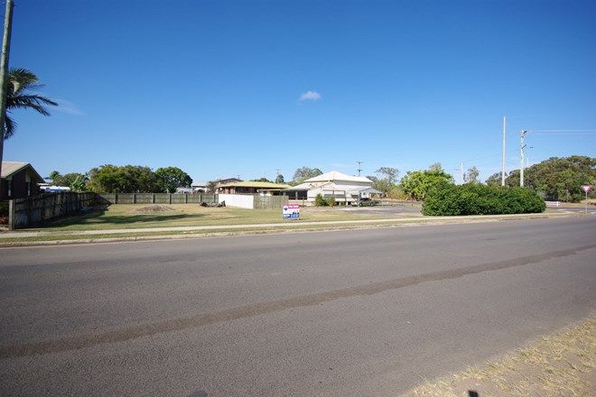 Picture of 57 Johnston Street, MILLBANK QLD 4670