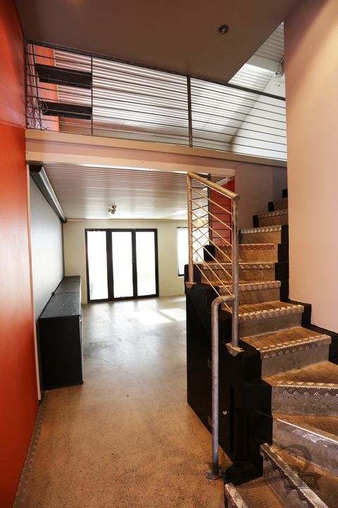 1 bedrooms Townhouse in 101 Ingleton Lane MOUNT LAWLEY WA, 6050