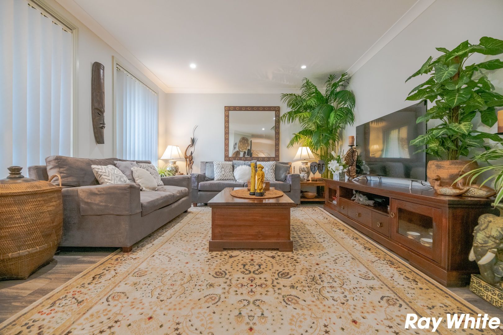 6 Bennett Place, Forster NSW 2428, Image 1