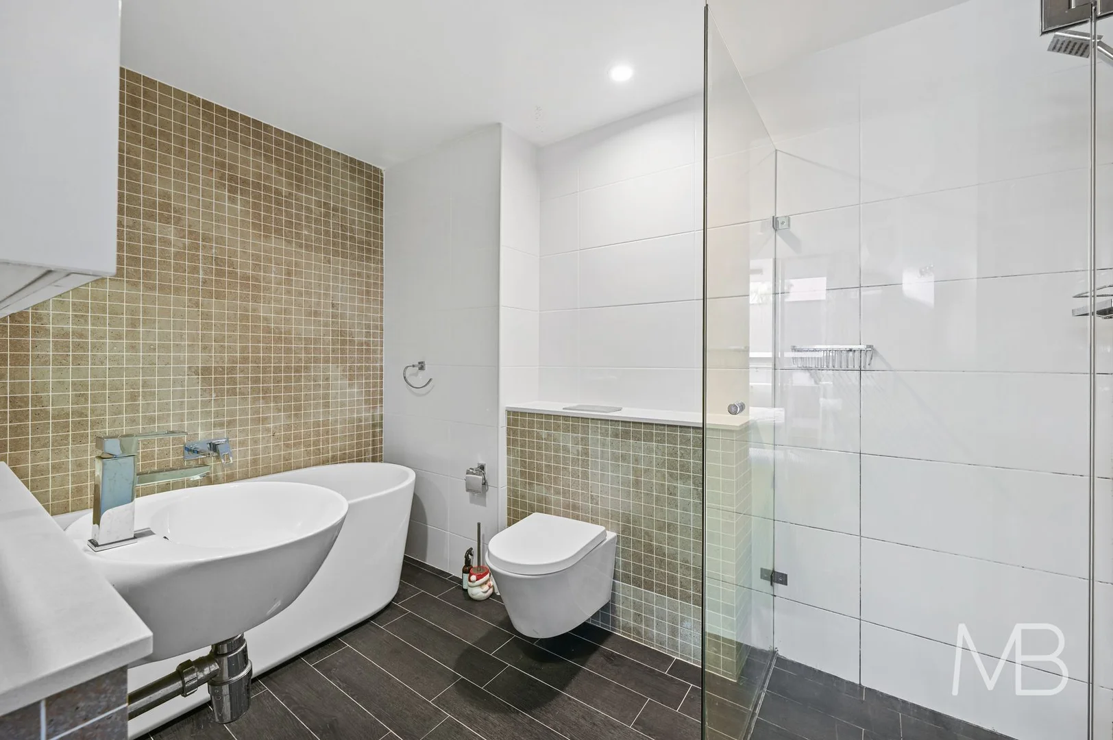 Additional image 5 of 251/1 Kirby Walk, Zetland NSW 2017