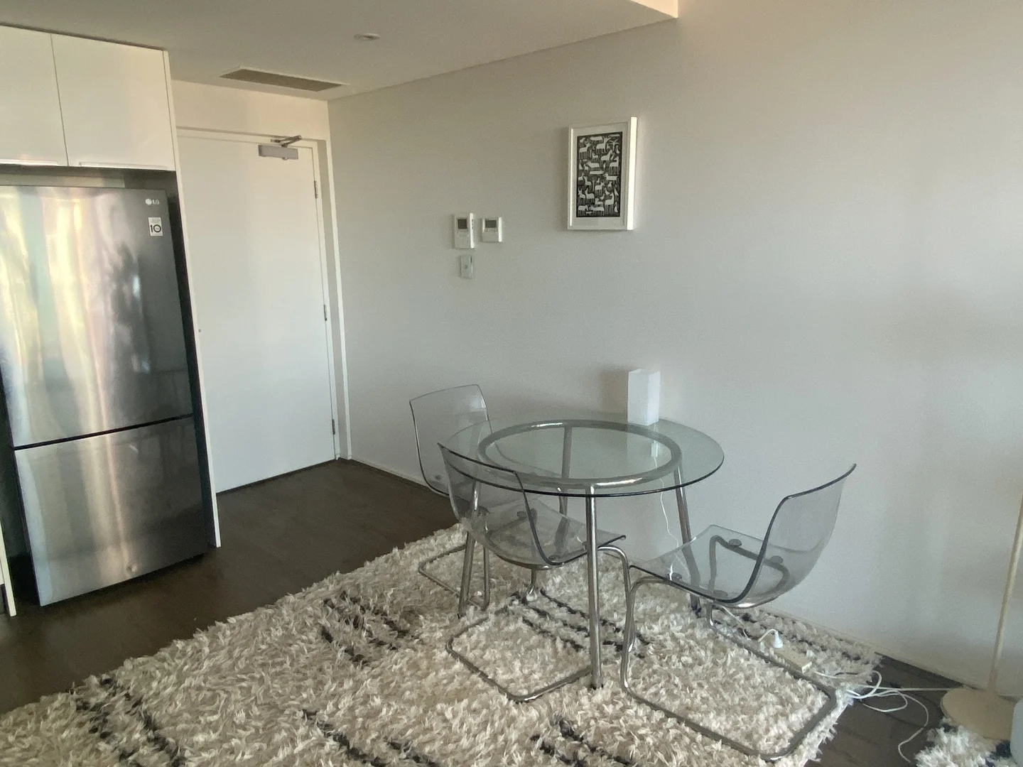 Additional image 8 of 20/29 Hastings Street, Scarborough WA 6019