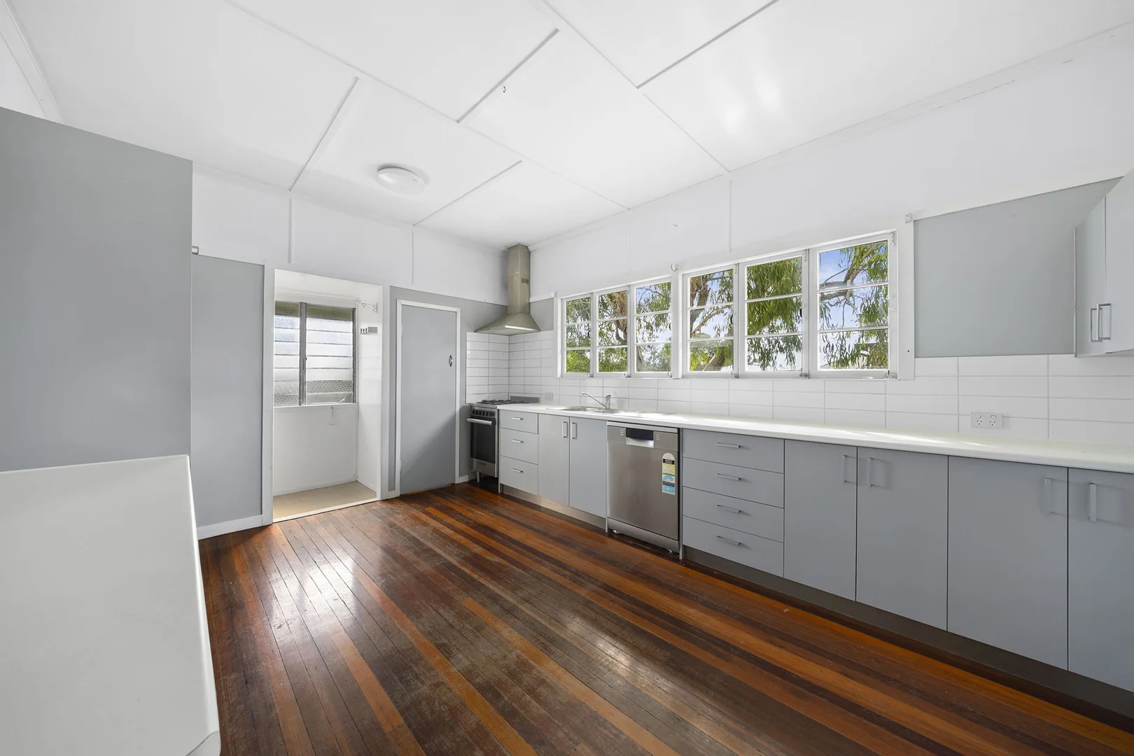 Additional image 4 of 59 Midson Street, Stafford QLD 4053