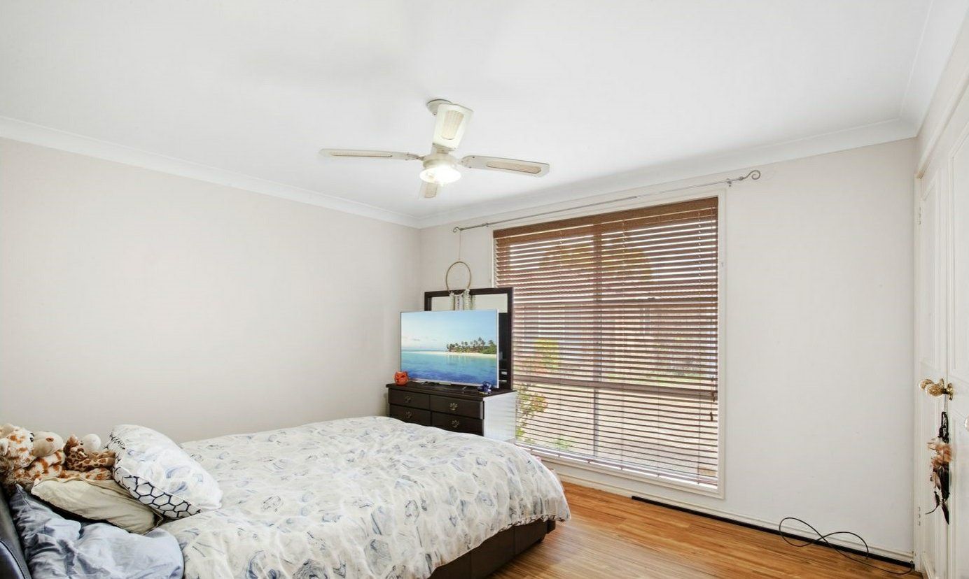 2/25 Kalulah Avenue, Gorokan NSW 2263, Image 1