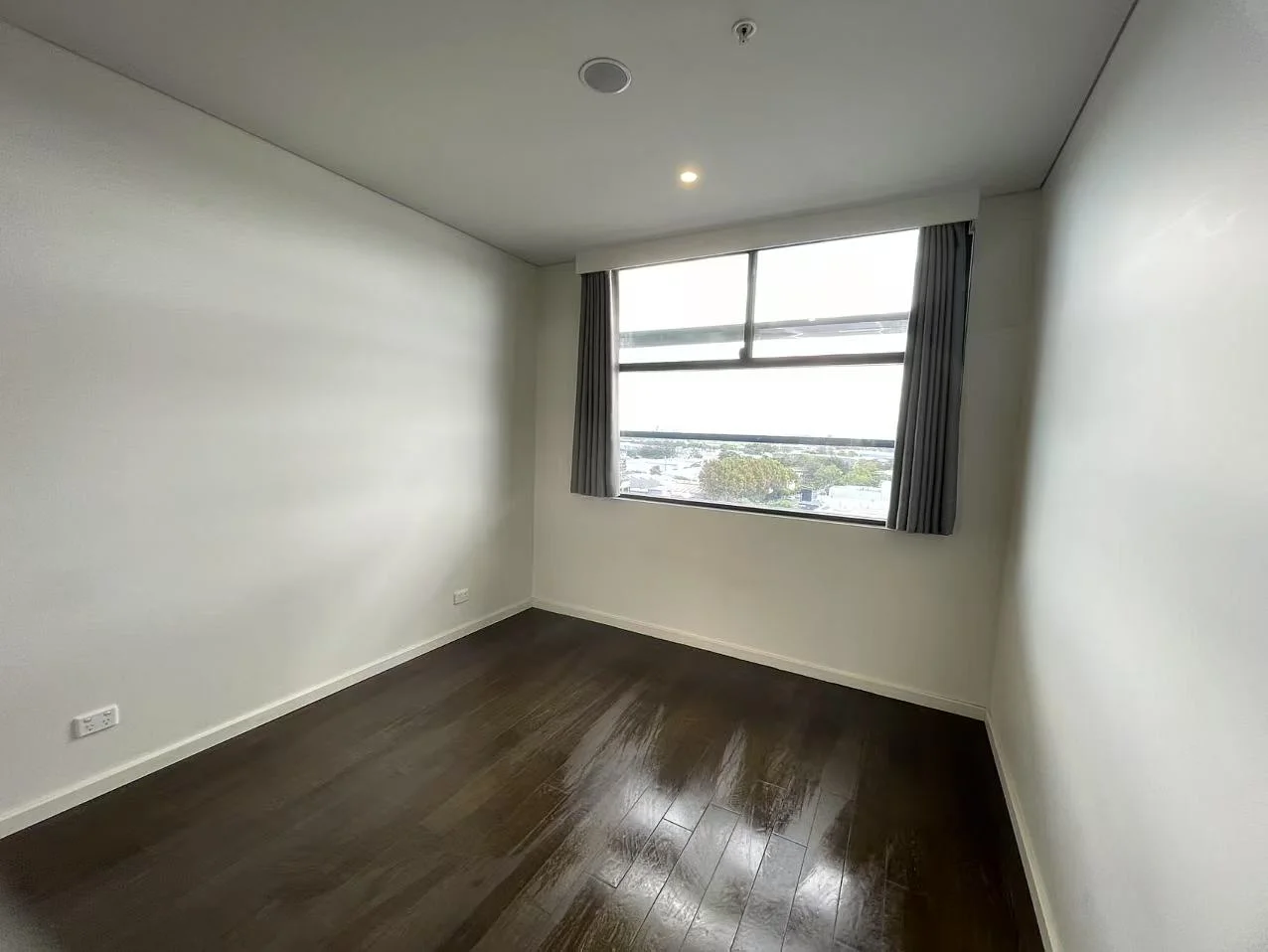 Additional image 8 of 903a/7-9 Kent Road, Mascot NSW 2020