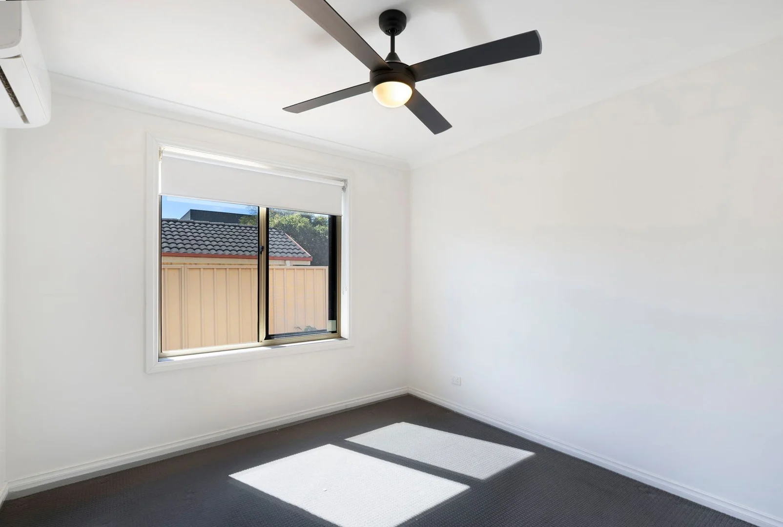 Additional image 6 of 2/187 Kings Road, New Lambton NSW 2305