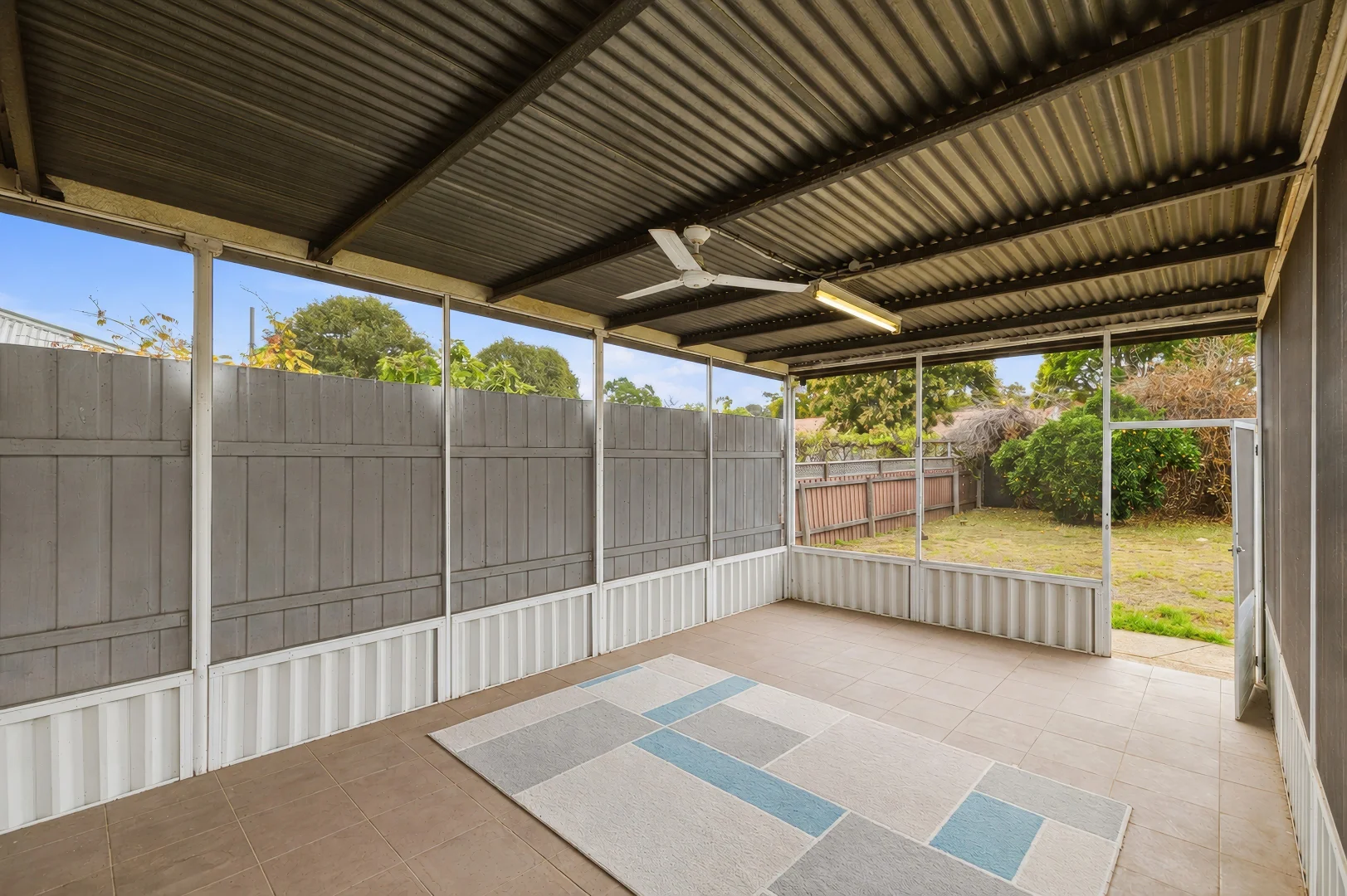 Image 9