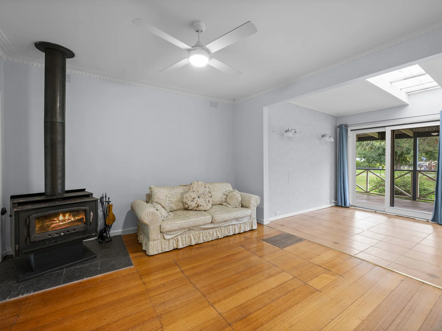 Additional image 5 of 15 Main Street, Maindample VIC 3723