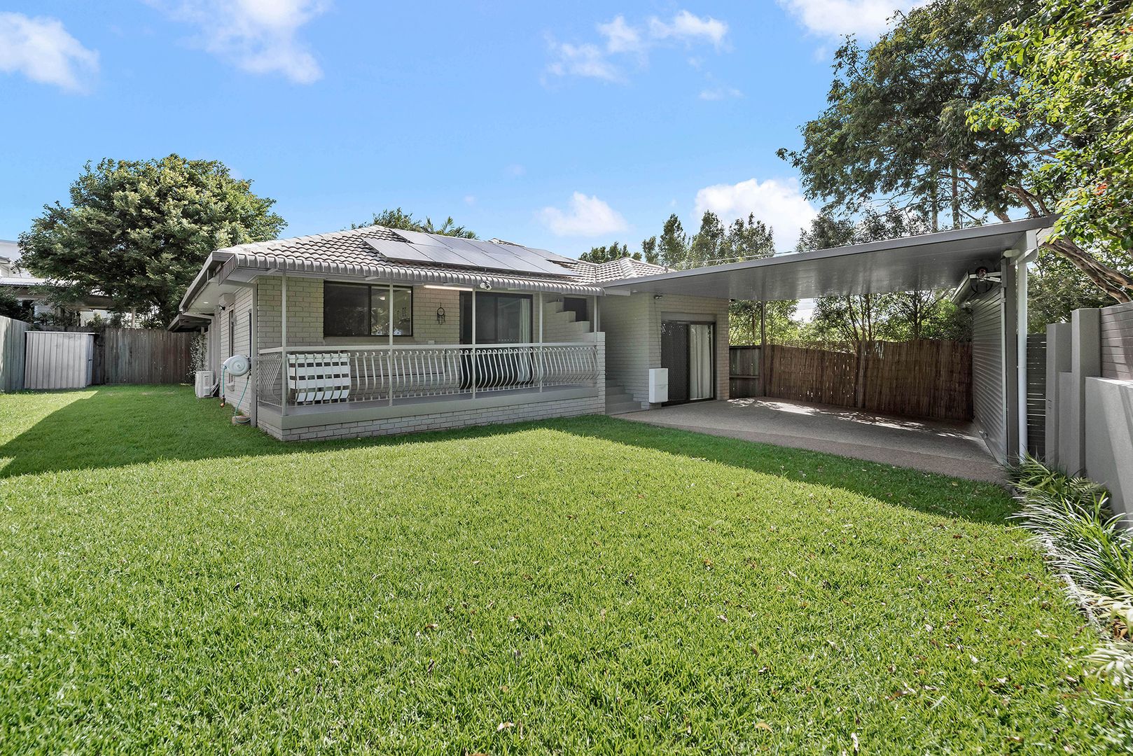 6 Goss Road, Virginia Property History & Address Research Domain