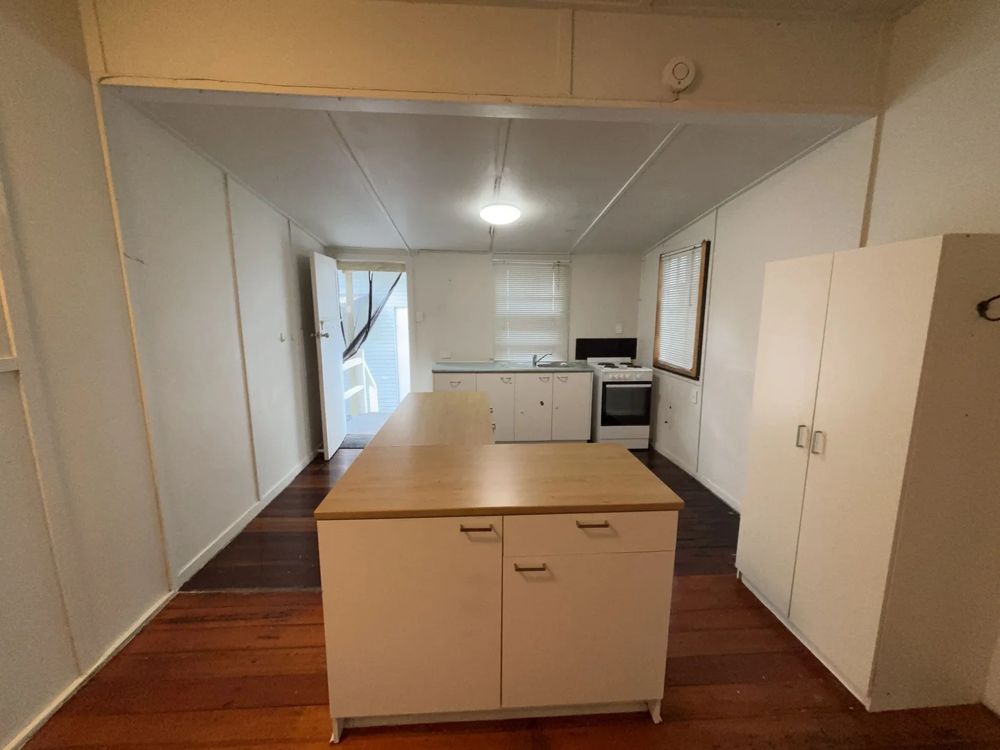 Additional image 2 of 7 Charles Street, Beenleigh QLD 4207