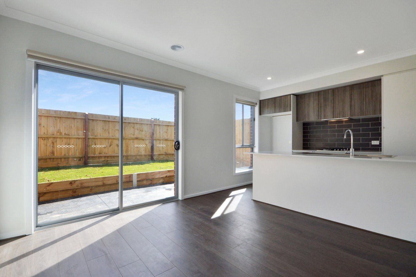 3 bedrooms House in 74 Showman Drive DIGGERS REST VIC, 3427