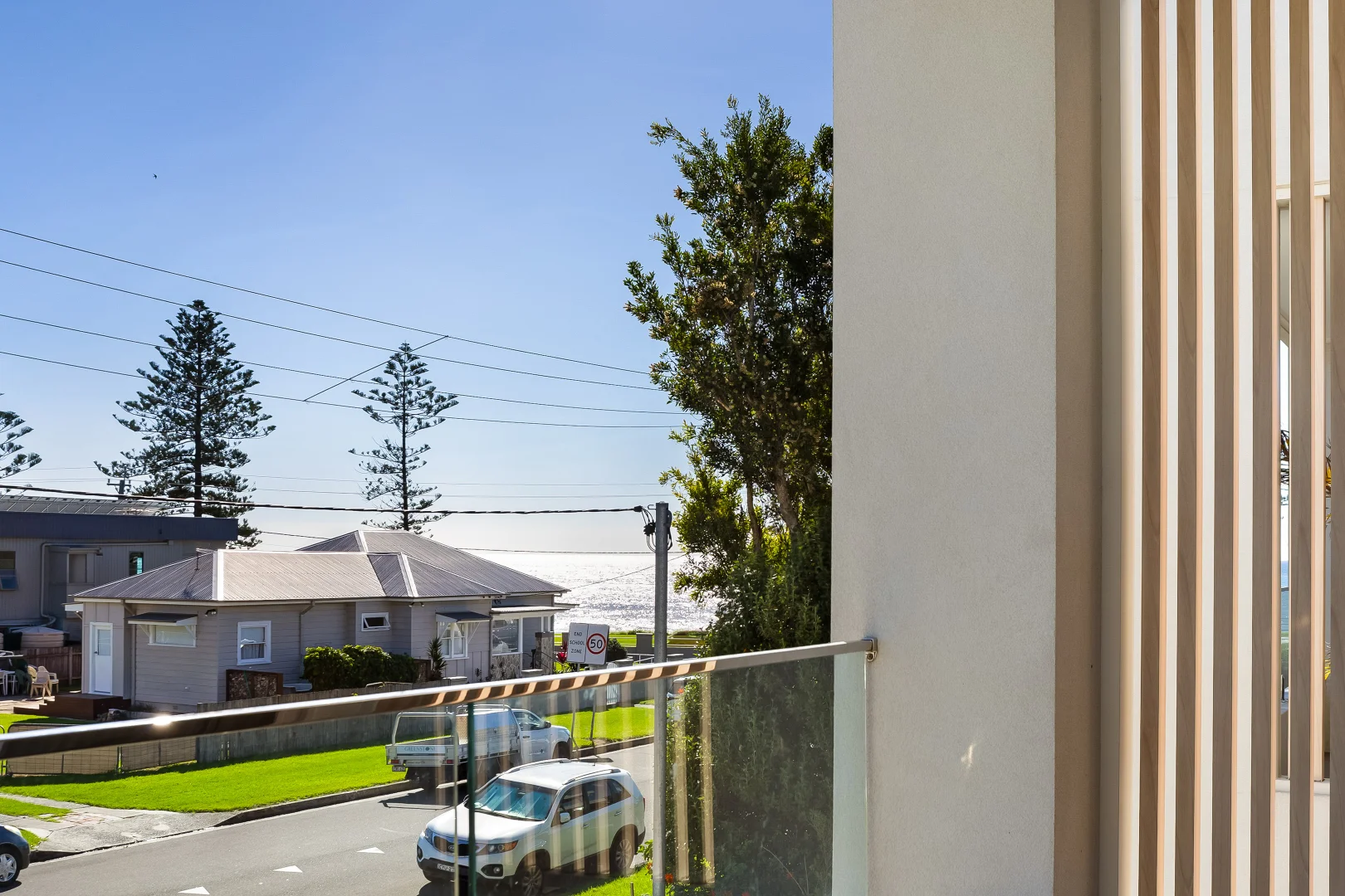 Additional image 14 of 5B Alroy Street, Bulli NSW 2516