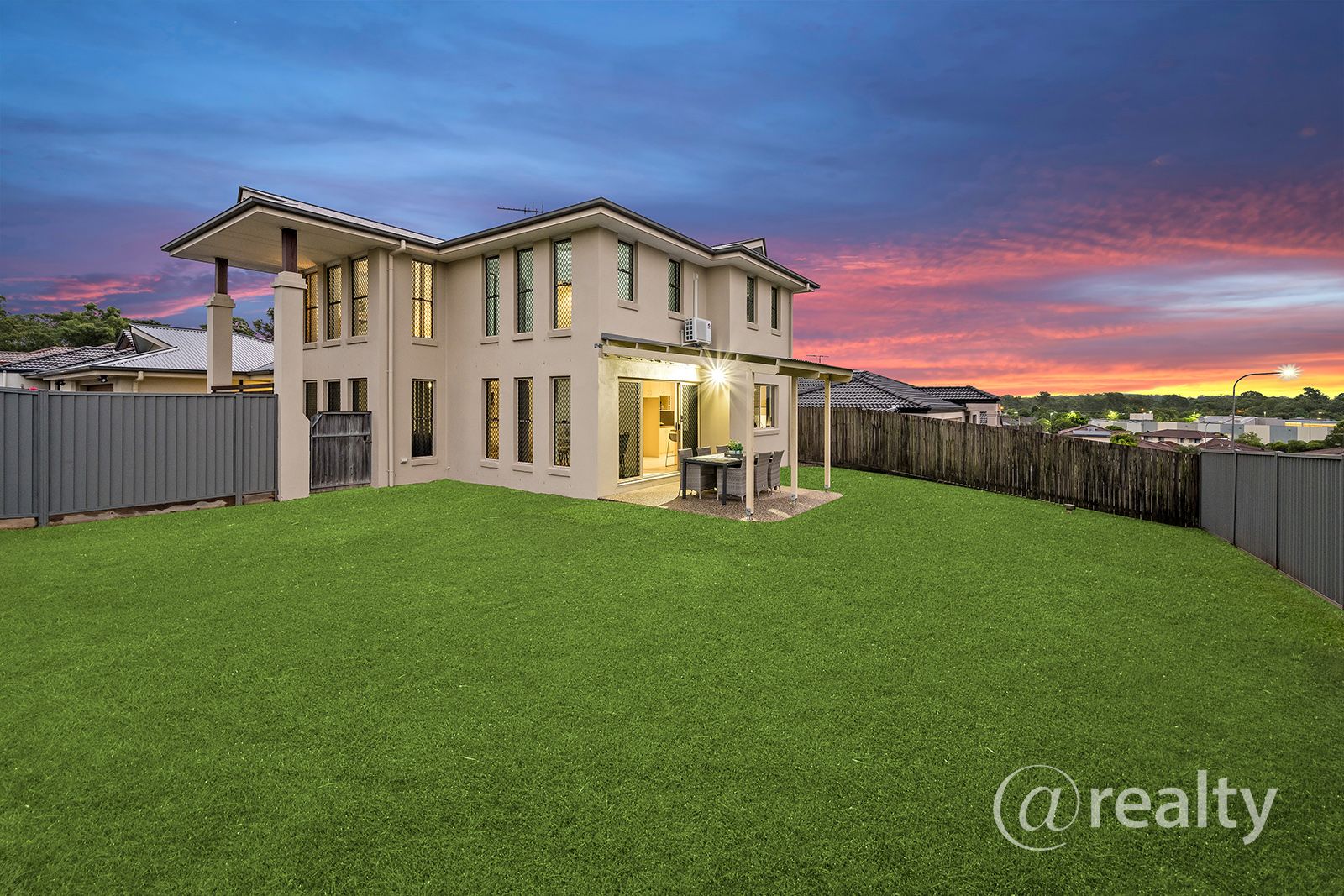 24 Everest Street, Warner QLD 4500, Image 2