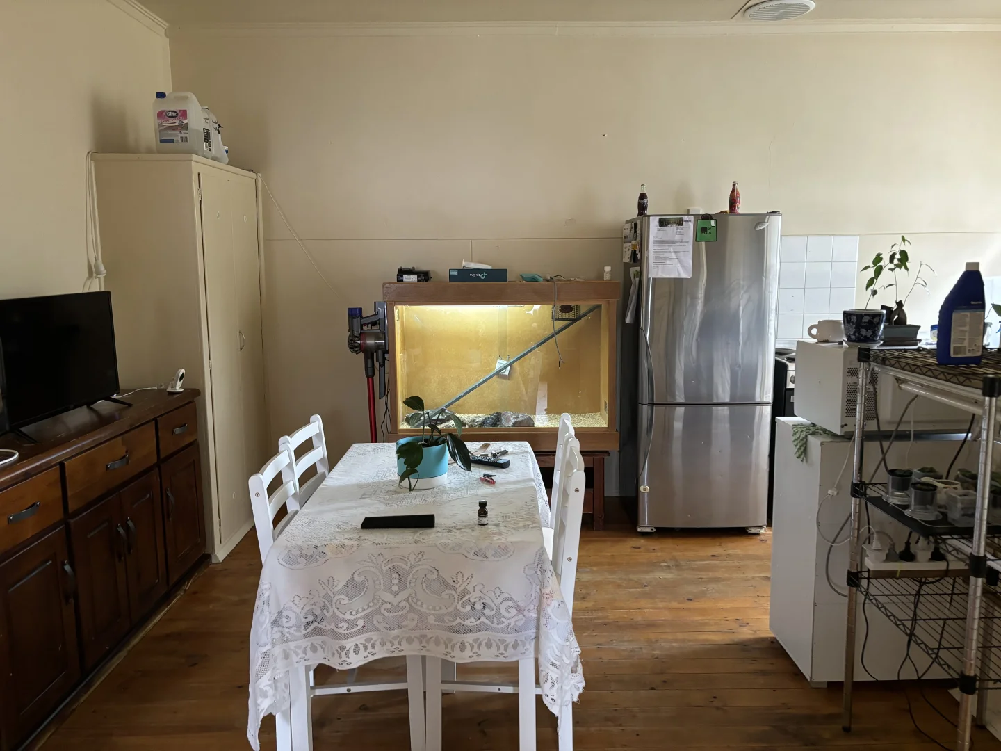 Additional image 7 of 44 Loftis Road, Elizabeth Downs SA 5113