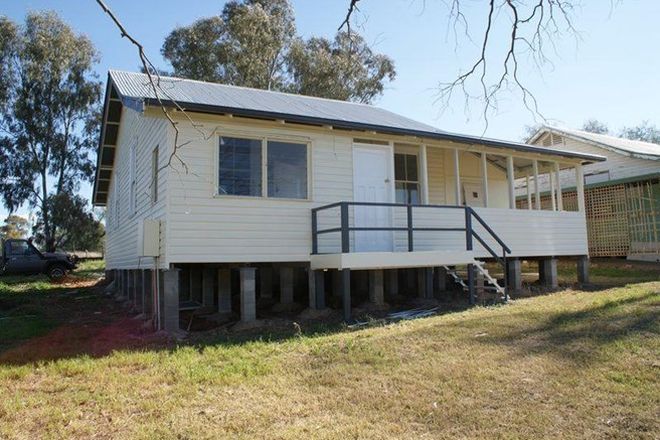 Picture of 93 Scotland Road, SOMERTON NSW 2340