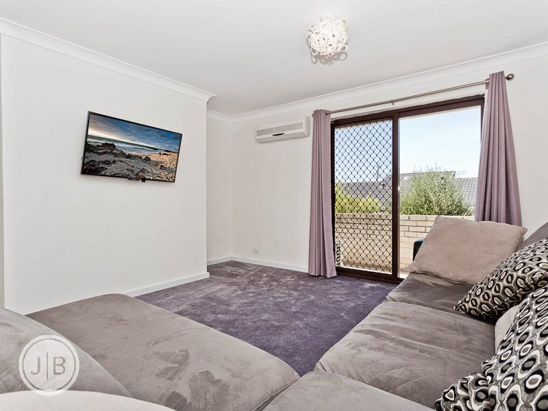 17/79 Clydesdale Street, Como WA 6152, Image 1