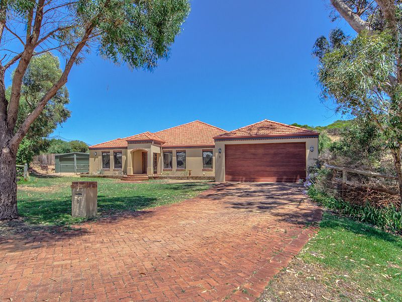 8 Boothman Mews, GOLDEN BAY WA 6174, Image 0