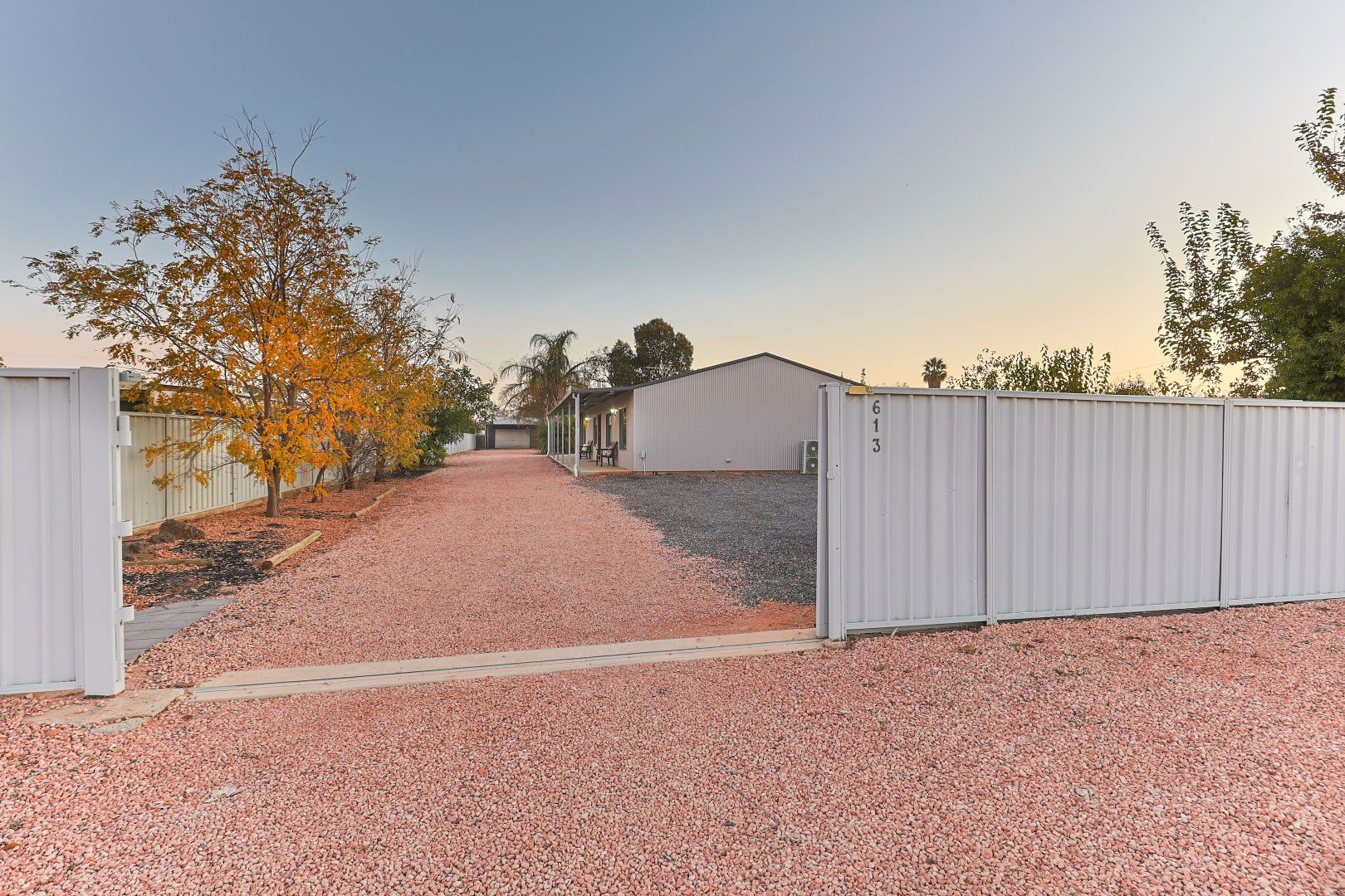 613 Seventeenth Street, Mildura VIC 3500, Image 2