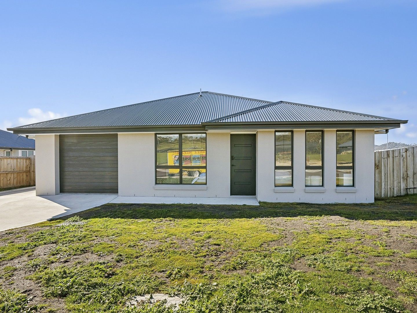 40 Fermoy Crescent, Howrah TAS 7018, Image 0